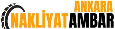 Antalya Reyhanlı Ambar